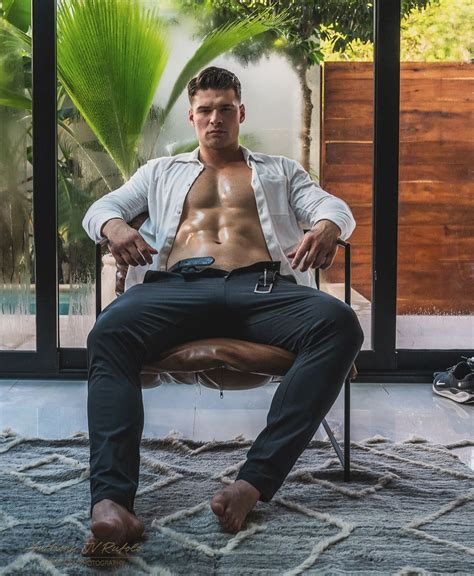 Malik Delgaty (@malikdelgaty13) • Instagram photos and videos.